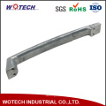 Aluminum Handles of China Manufacture